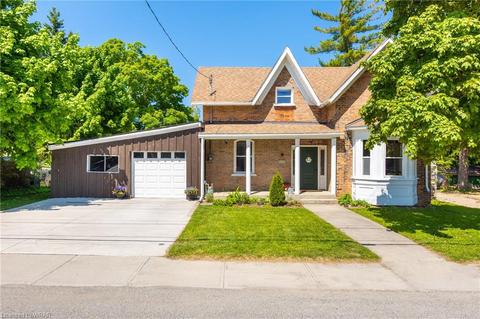 5185 Ament Line, Linwood, ON, N0B2A0 | Card Image