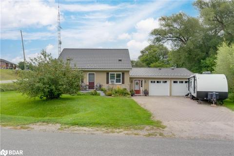 6231-6231 9th Line, Egbert, ON, L0L1N0 | Card Image
