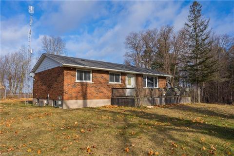 2187 Highway 3 E Hwy, Haldimand County, ON, N0A1K0 | Card Image