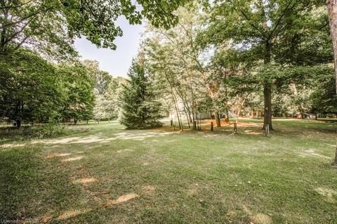 1731 Watterworth Rd, Dawn Euphemia, ON, N0L1Z0 | Card Image