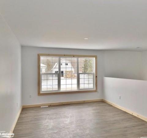 29 Pioneer St W, Markstay Warren, ON, P0M2G0 | Card Image