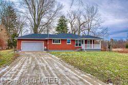 8157 #3 Hwy W, Haldimand County, ON, N1A2W4 | Card Image
