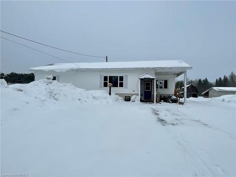 176 Highway 539a, River Valley, ON, P0H2C0 | Card Image