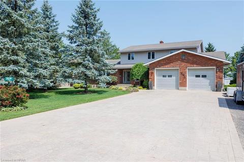 2838-2838 45 Line, Gads Hill, ON, N0K1J0 | Card Image