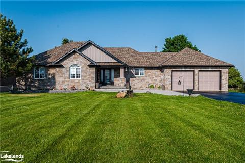 996045 Mulmur-Tosorontio Tline, Rosemont, ON, L0N1R0 | Card Image