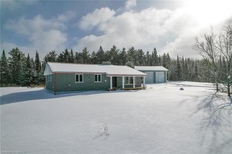 712 Maple Rd, Chisholm, ON, P0H1Z0 | Card Image