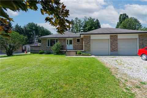 2965 Elgin Rd, Putnam, ON, N0L2B0 | Card Image