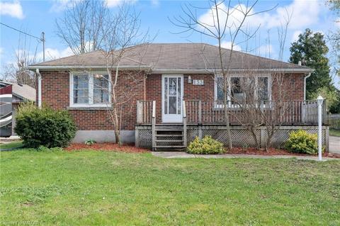 584446 Beachville Rd, South West Oxford, ON, N0J1A0 | Card Image