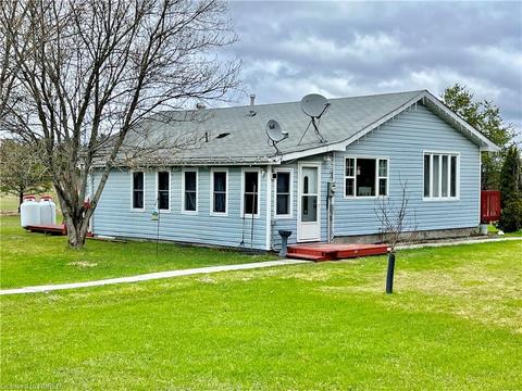 536 Pothier Rd, Saint Charles, ON, P0M2W0 | Card Image
