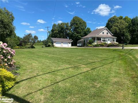 11490 Highway 522, Port Loring, ON, P0H1Y0 | Card Image