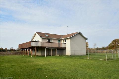 1645/1625 Howe Island Dr, Frontenac Islands, ON, K7G2V6 | Card Image