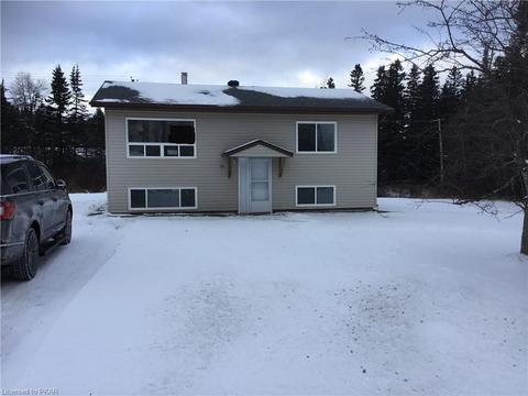 26 Eastgrove Crt, Terrace Bay, ON, P0T | Card Image