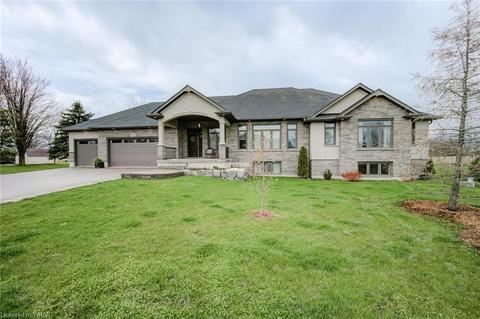 4016 Andy St, Gads Hill, ON, N0K1J0 | Card Image