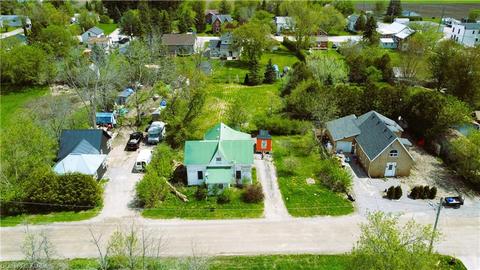 10 North St, Cambray, ON, K0M1E0 | Card Image