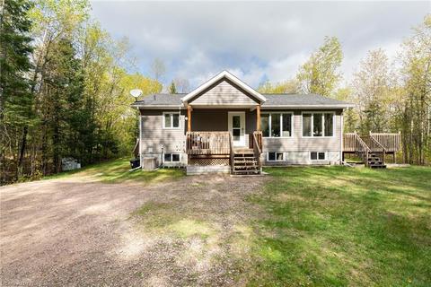 162 Maple Rd, Chisholm, ON, P0H1Z0 | Card Image