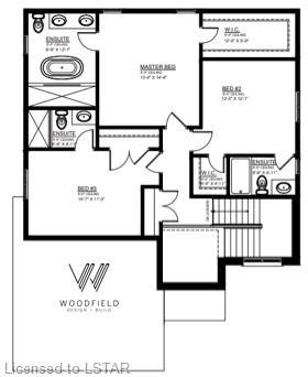 lot 47 Church St, South Huron, ON, N0M1S2 | Card Image