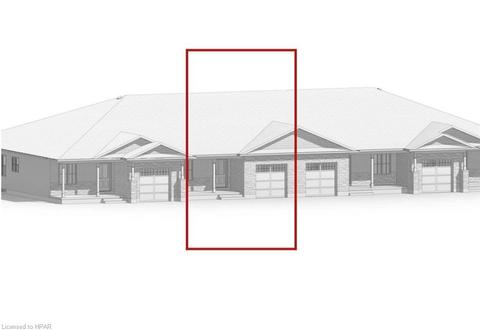 unit #2 Thames Ave, West Perth, ON, N0K1N0 | Card Image