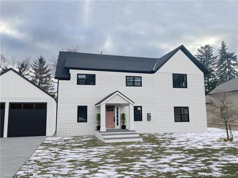 1269 Old Highway 8, Sheffield, ON, L0R1Z0 | Card Image