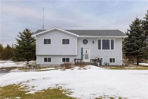 332 Centreville Rd, Centreville, ON, K0K1N0 | Card Image