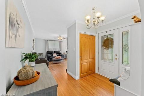 245 Centre Line, Westwood, ON, K0L1Y0 | Card Image