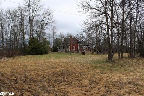 16554 Highway 540, Evansville, ON, P0P1E0 | Card Image