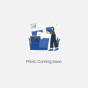 agent-picture