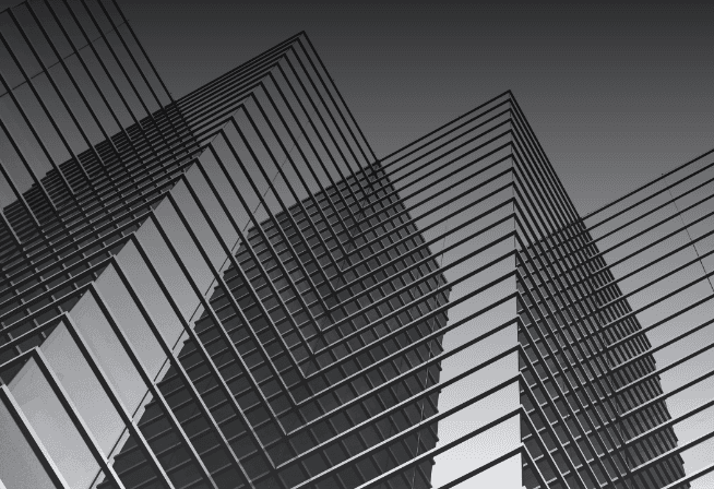 The Retail Real Estate Recalibration: Where the Market Stands in Late 2025