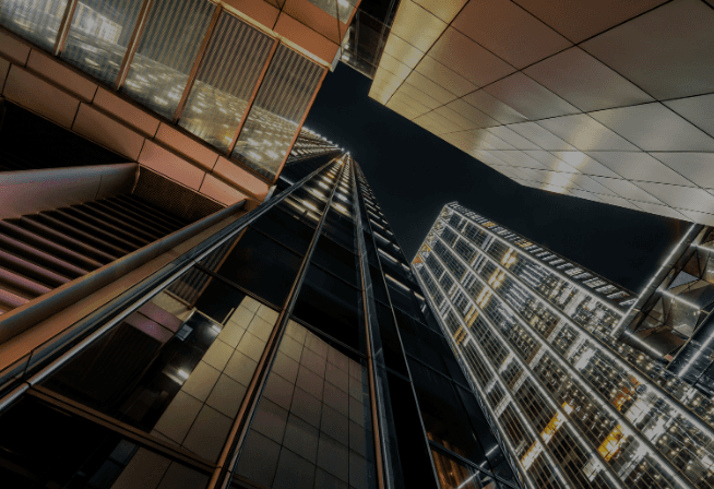 Breaking Down the 4 Most Lucrative Commercial Real Estate Investments