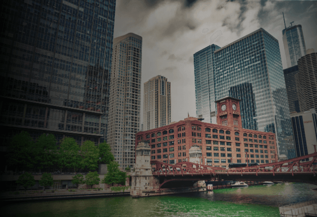 Chicago Multifamily Market: Strong Rents, Low Vacancy and Broker Outlook Defining Q4 2025