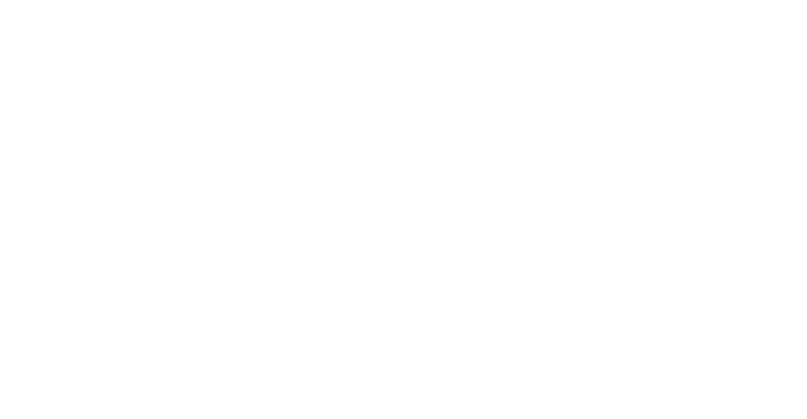 eXp Commercial Logo