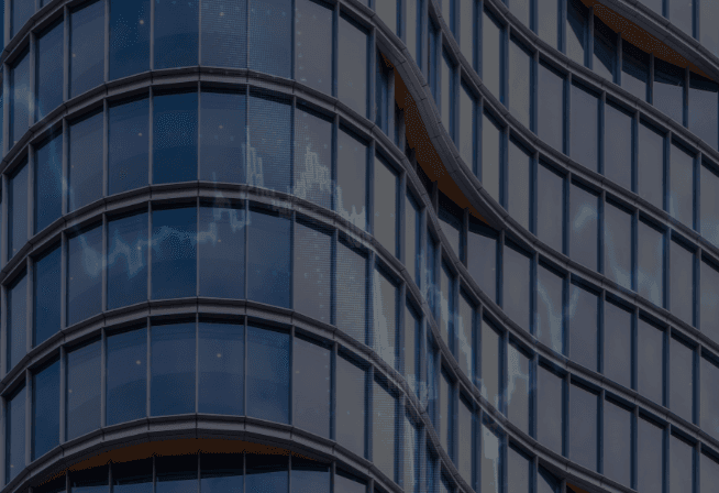 Riding the Ups and Downs: Navigating Commercial Real Estate Market Cycles